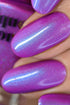 BITCHIN' NAIL POLISH